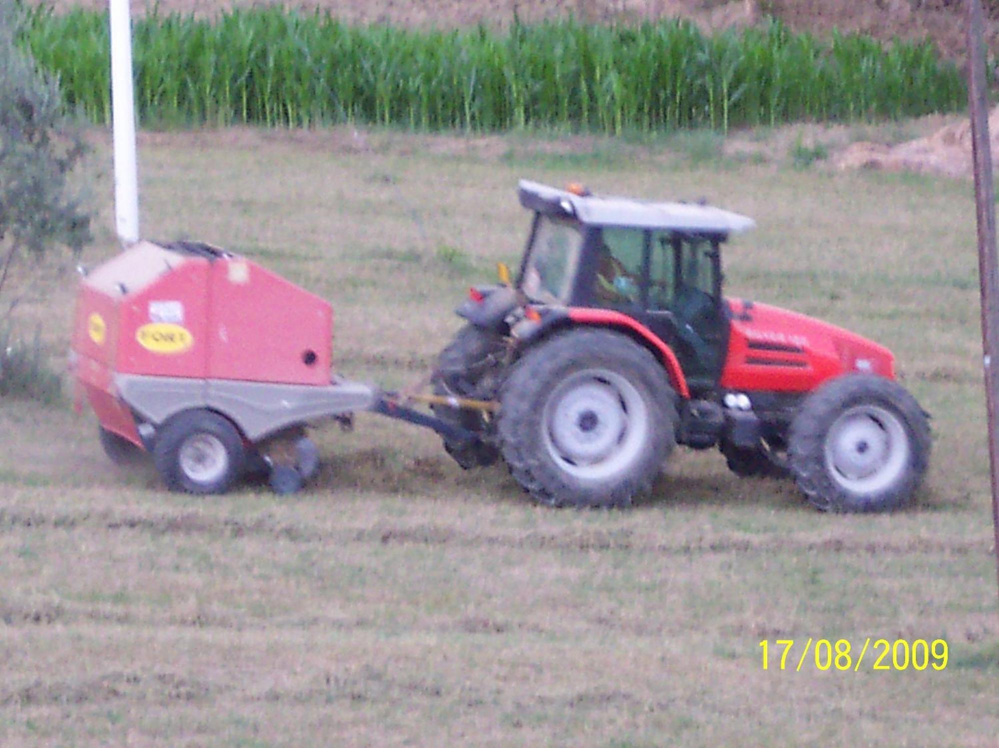 Agriturismo Il Vecchio Carro Campli Kültér fotó